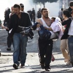diyarbakir son