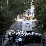 diyarbakir son2