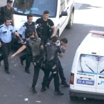diyarbakir3