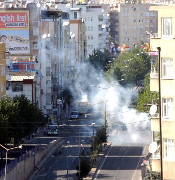 diyarbakır2