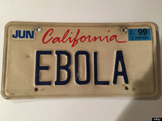 ebola kapitalizmi5