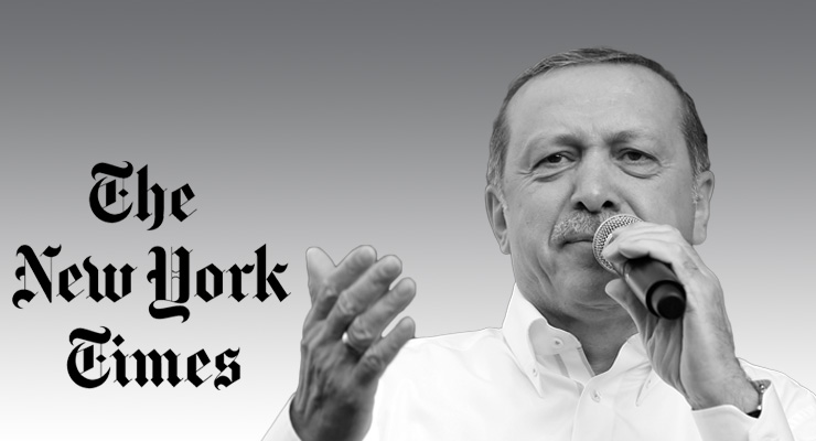 erdogan-times