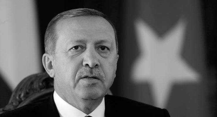 erdogan