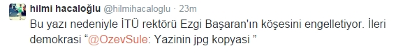 ezgi tepki