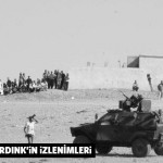 federkobani2