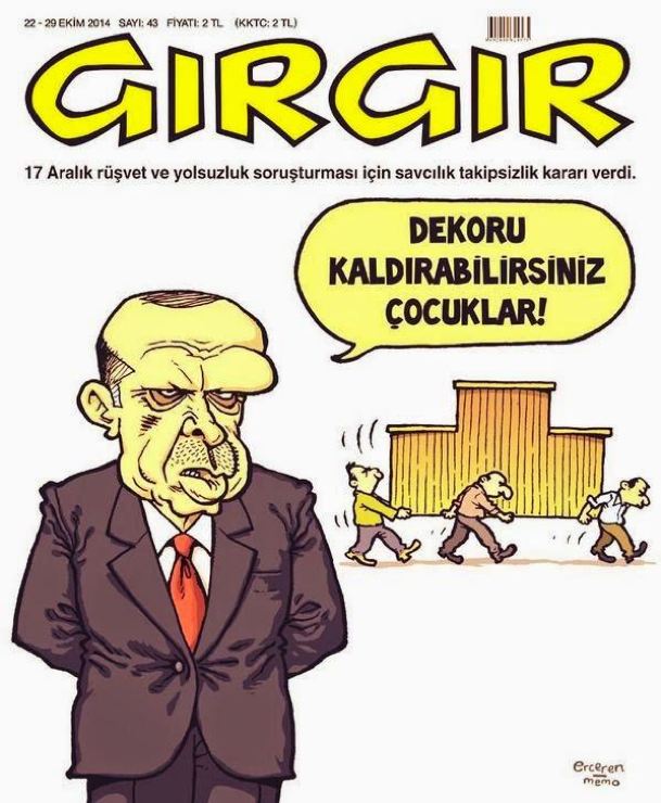 girgir