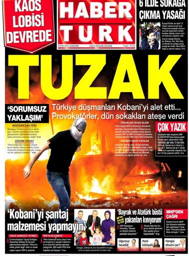 haberturk kapak
