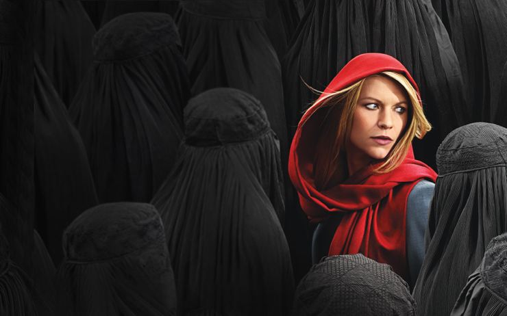 homeland1