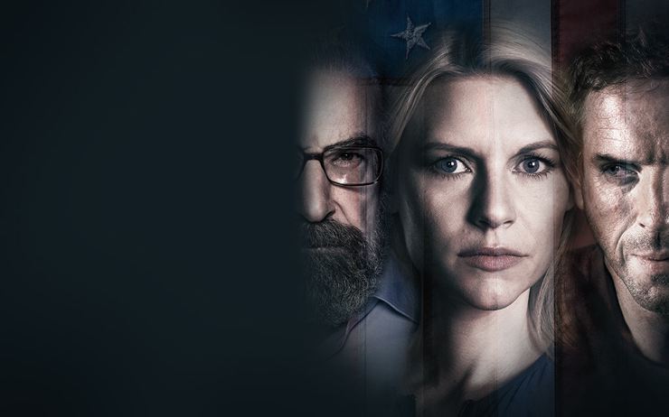 homeland2
