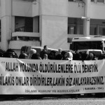 isid izmir sb