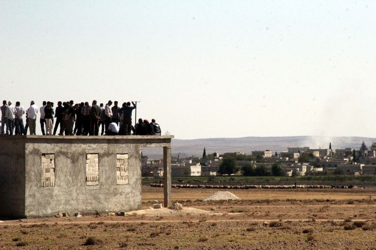 isid sinir kobani8