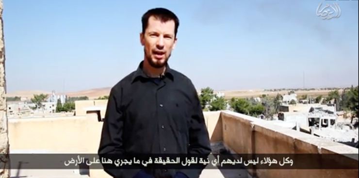 isid video1