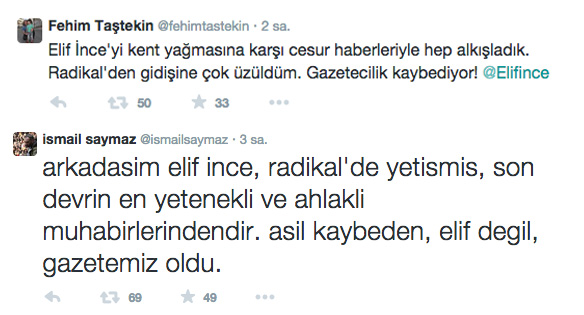 ismail-fehim tweet