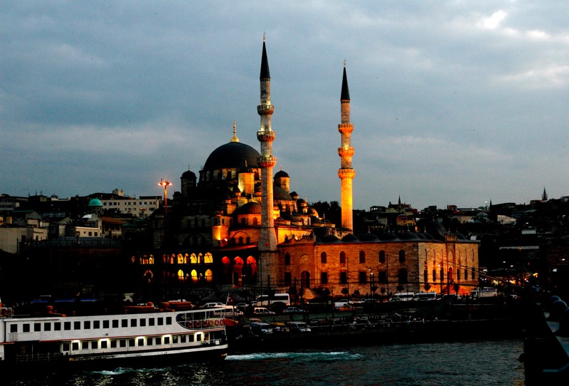 istanbul1