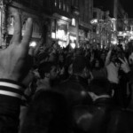 istiklal.jpg @ajansamed sb