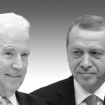 joe biden-erdogan sb