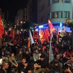 kadikoy @yarinhaber