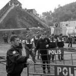 karaman maden erdogan sb