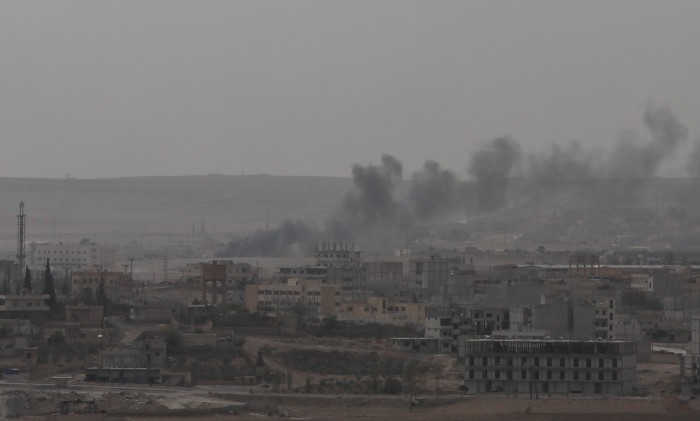 kobane (1 of 1)