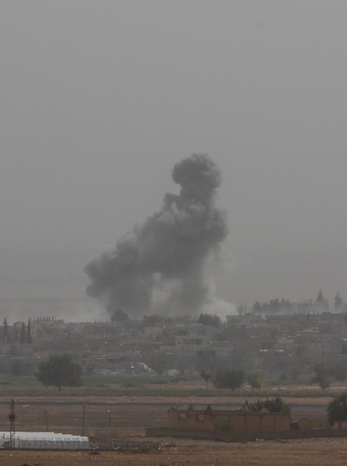 kobane2 (1 of 1)