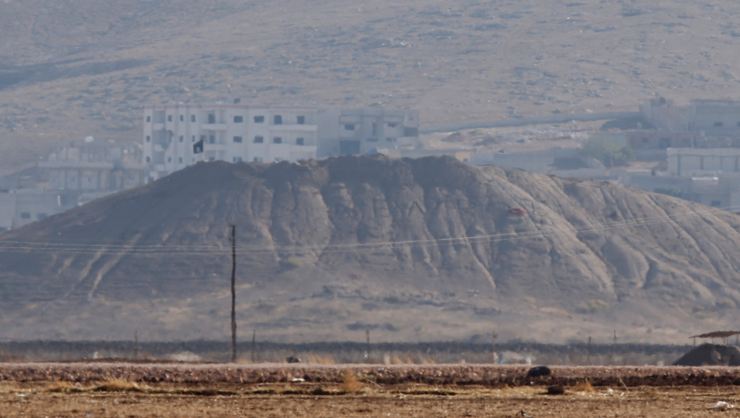 kobani bayrak reuters1