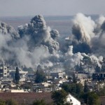 kobani bomba13