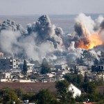 kobani bomba15
