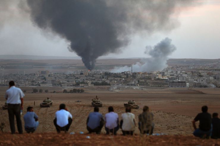 kobani bomba2