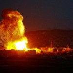kobani bomba3