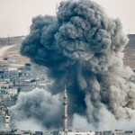 kobani bomba7