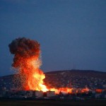 kobani bomba8