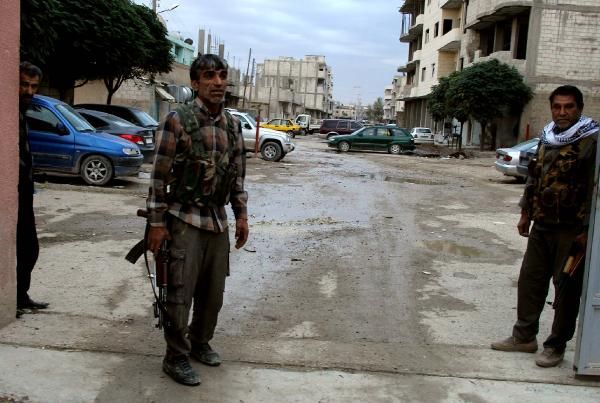 kobani dha6