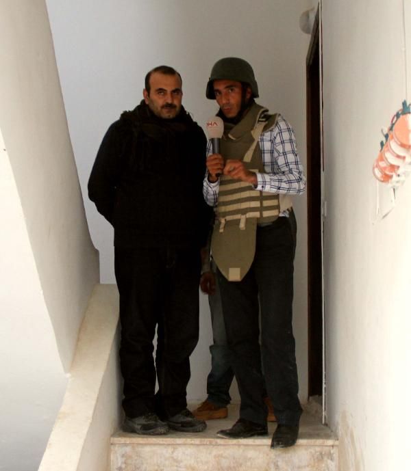 kobani dha7