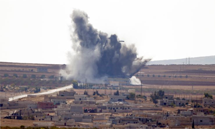 kobani sehir6