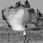 kobani sinir gaz sb