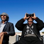 kobani16