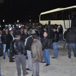 madenci usak