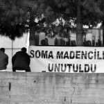 madenci usak sb1