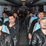 madenci usak1
