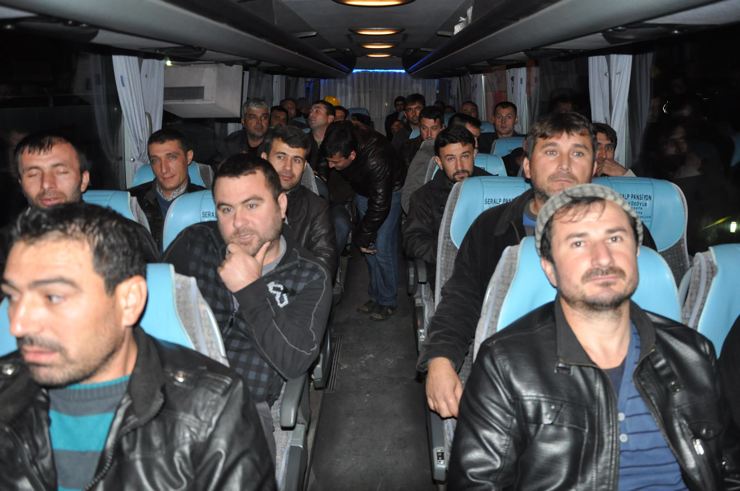madenci usak1
