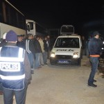 madenci usak2