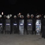 madenci usak3