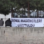 madenci usak4