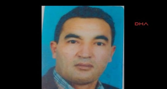 mehmet akar