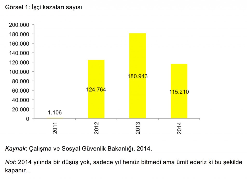 mert-gorsel-1