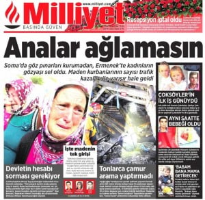milliyet_2014-10-30