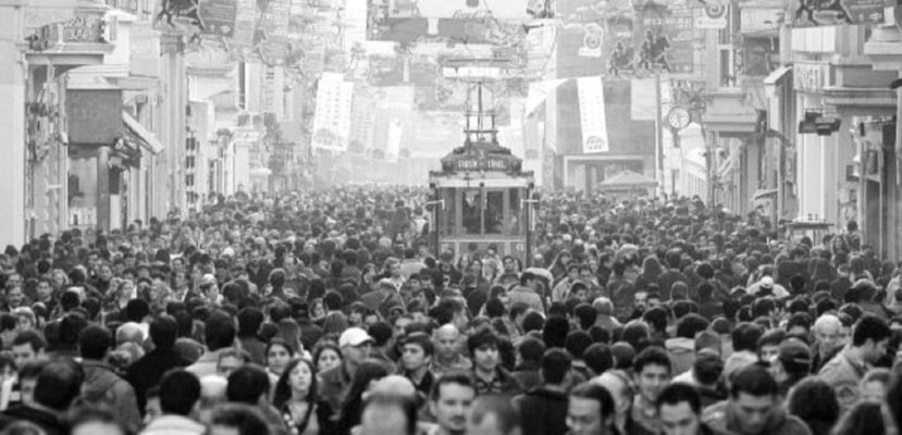 mutlu istanbul