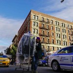 new york ebola