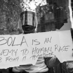 new york ebola sb
