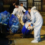 new york ebola10